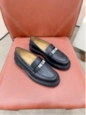 wholesale quality hermes women's shoes model no. 50